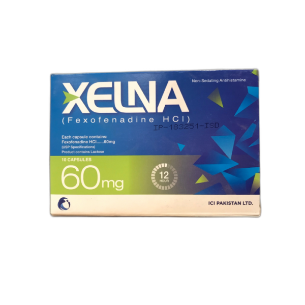 XELNA_60MG_CAP.