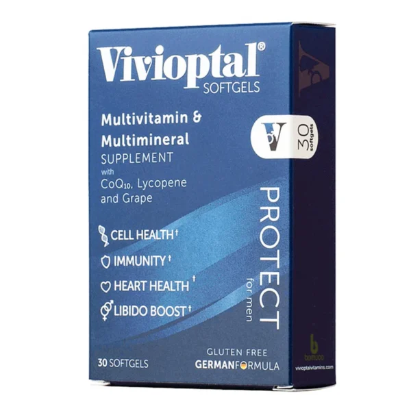 vivioptal-protect-for-men