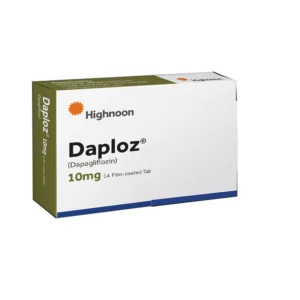 Daploz (1)