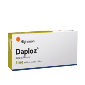Daploz-5mg-Tablets