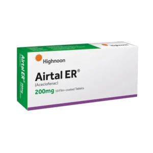 airtal-er-200mg-tablet